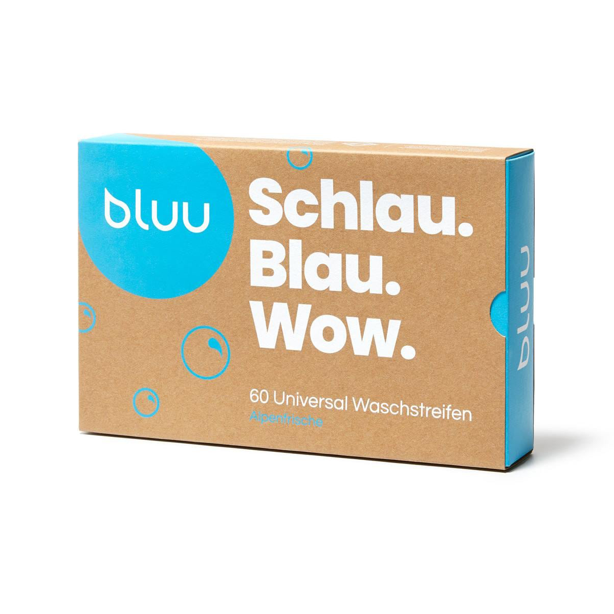 Universal Waschstreifen von bluu